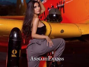 AnnahiEvanss
