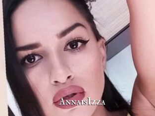AnnaisIzza