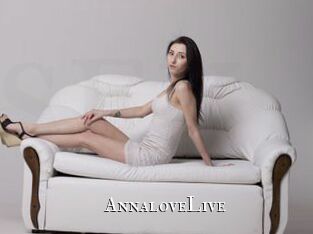 AnnaloveLive