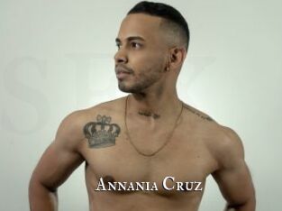 Annania_Cruz