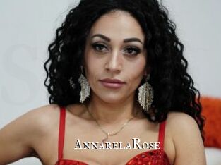 AnnarelaRose