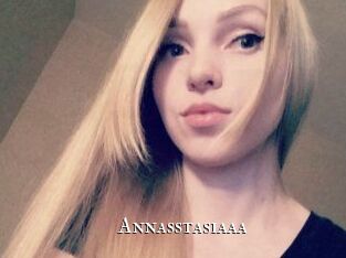 Annasstasiaaa