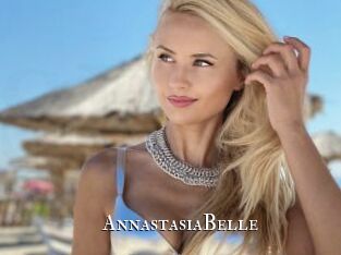 AnnastasiaBelle