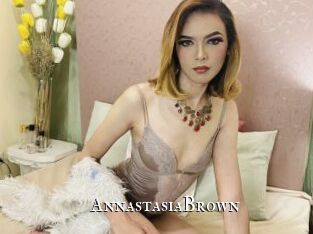 AnnastasiaBrown