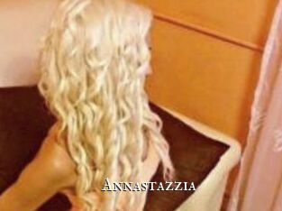 Annastazzia