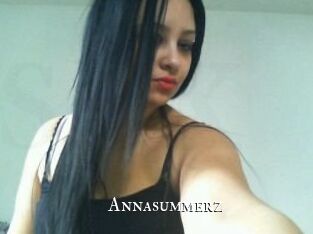 Annasummerz