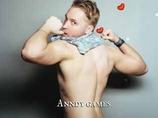 Anndy_games