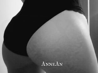 AnneAn