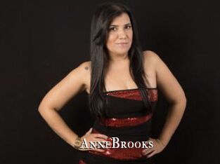 AnneBrooks