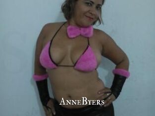 AnneByers