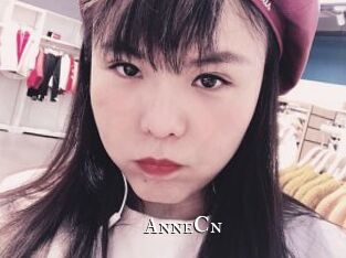 AnneCn
