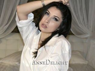 AnneDelight