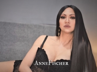 AnneFischer cams