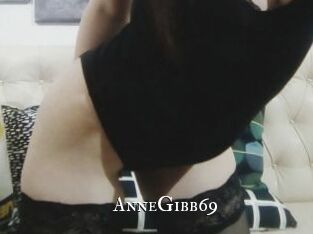 AnneGibb69