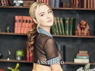 AnneHood