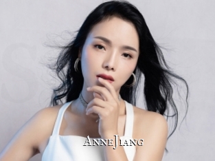 AnneJiang cams