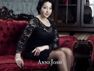 AnneJosh