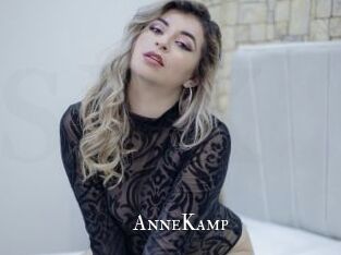 AnneKamp