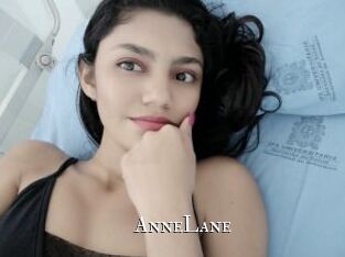 AnneLane