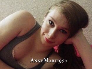 AnneMarie950 cams