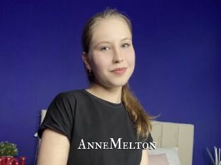 AnneMelton
