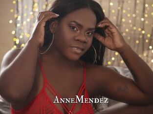 AnneMendez