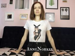 AnneNorkey