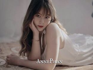 AnnePhan