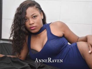 AnneRaven