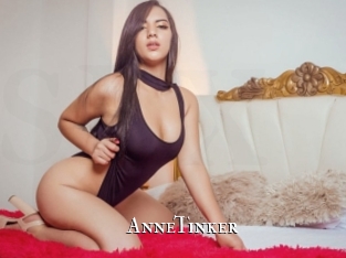 AnneTinker