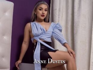 Anne_Dustin