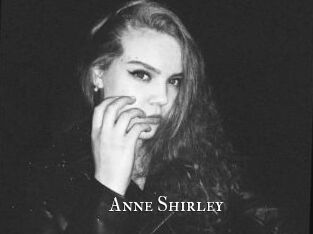 Anne_Shirley