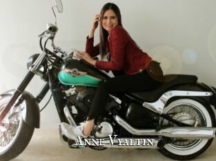 Anne_Vyaltin