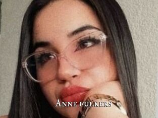 Anne_fulkers