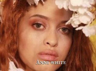 Anne_white
