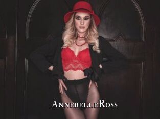AnnebelleRoss