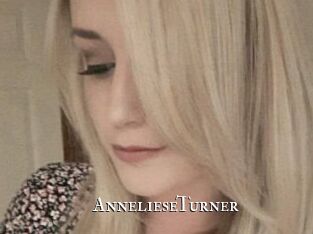AnnelieseTurner