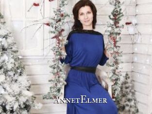 AnnetElmer