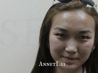 AnnetLei