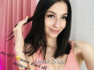 Annet_Nice