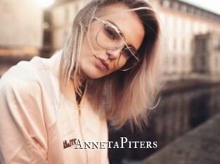 AnnetaPiters