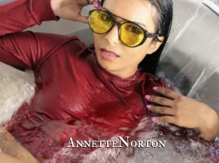 AnnetteNorton