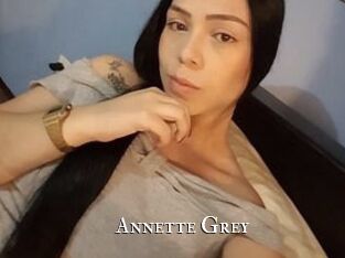 Annette_Grey