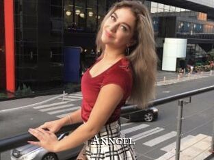 Anngel
