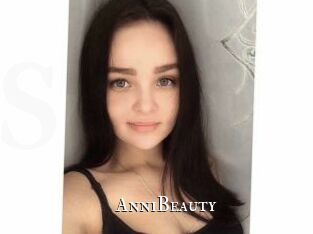 AnniBeauty cams
