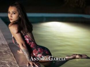AnniEeGarcia