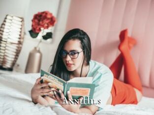 AnniHils