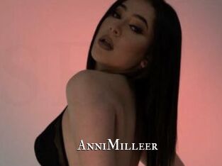 AnniMilleer