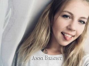 Anni_Bright
