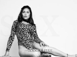 AnniaAfire